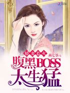 Ӱ󣺸BOSS̫